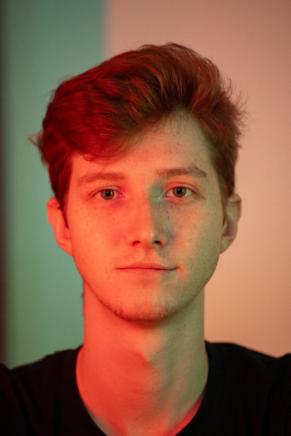 David Štepánek