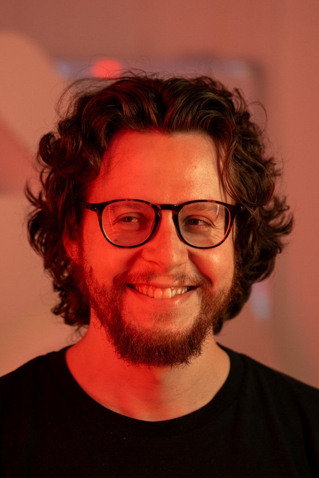 Jan Vopicka